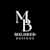 Mildred