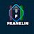 Franklin