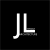 Jostin Liriano