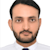 Zaheer Ahmed