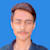 RAZAULLAH