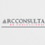 arcconsultant