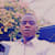 Innocent Prince