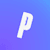 poyraz