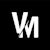 Viktot M