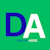 Davidades