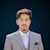 Kamran Azhar
