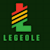 legeole