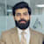 Rabi Gillani