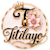 Titilayo