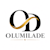 Olumilade
