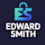 Edward S