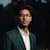 Sourov nazmul