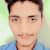 Danish Ali