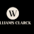 William C