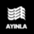 Ayinla