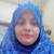 Noor Tahir