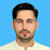 Bilawal Khan