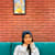 Nabeeha