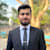 Shinwari