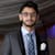mueedqureshi007