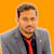 Muhammad Tahir