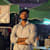 Abhay