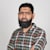Muhammad Arif