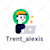 Trent-A