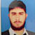 Noor Ayaz