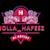 Holla H