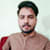 Muhammad Awais