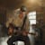 JOHN MUSIC