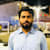 M.Ashfaque