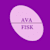 Ava F