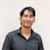 Abhishek B
