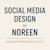 Noreen N