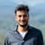 Nikhil R