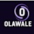 Olawale R