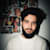 AHMAD-AI