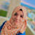 Asha S