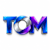 Tom