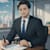 Pradip Roy