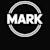Mark T