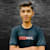 Abubakr Seo