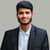 Sarowar Islam