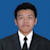 Andrew Djianto