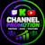 Streammaster