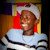 Njoroge Elikana