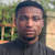 Mukhtar S.